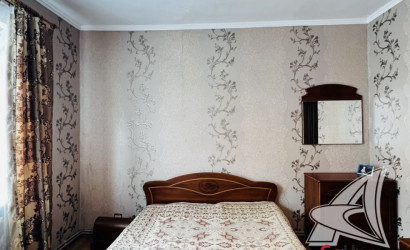 Купить 1-комнатную квартиру, Брест, Речица, пер. Короткий. Фото 10