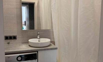 Снять 2-комнатную квартиру, Минск, Краснозвёздная ул. 5 (Советский район). Фото 9