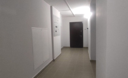 Купить 1-комнатную квартиру, Витебск, Генерала Ивановского, 29. Фото 10