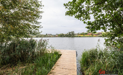 Купить коттедж, ВЫТОК ГМЦ, 10 соток. Фото 34