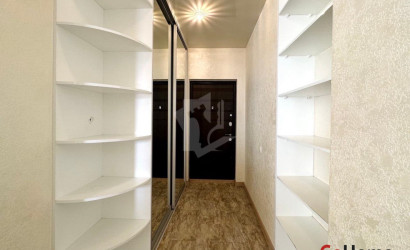 Снять 1-комнатную квартиру, Минск, ул. Петра Мстиславца, д. 8. Фото 4