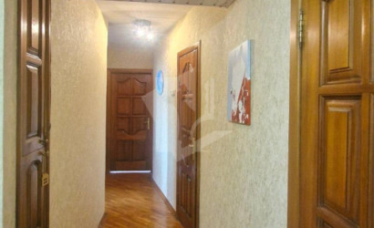 Снять 3-комнатную квартиру, Минск, ул. Веры Хоружей, д. 10к1. Фото 6
