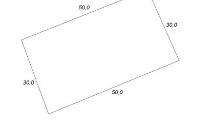 Купить участок, Турна Малая, Брестская, 15 соток. Фото 5