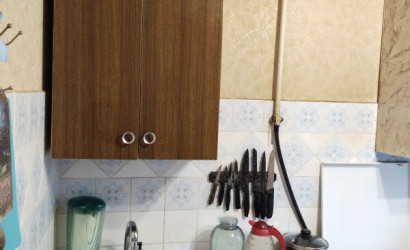 Купить 4-комнатную квартиру, Минск, Голодеда ул., 51/2 (Заводской район). Фото 7