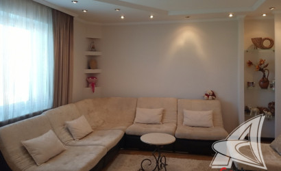 Купить дом, Брест, Лт. рябцева, 13.74 соток. Фото 5