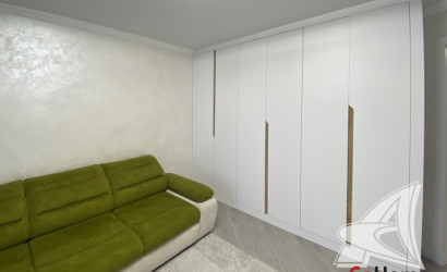 Купить 2-комнатную квартиру, Брест, Центр, ул. Гоголя. Фото 8