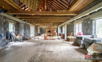 Купить дом, Мариполь, 10 соток. Фото 13