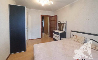 Купить 3-комнатную квартиру, Брест, Центр, б-р Космонавтов. Фото 10