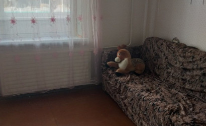 Купить 3-комнатную квартиру, Вулька-Обровская, вулька-обровская. Фото 11