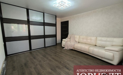 Купить 3-комнатную квартиру, Брест, ул. Республиканская, д. . Фото 5