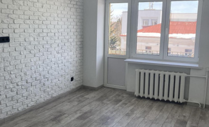 Купить 3-комнатную квартиру, Лида, Советская ул., 5. Фото 7