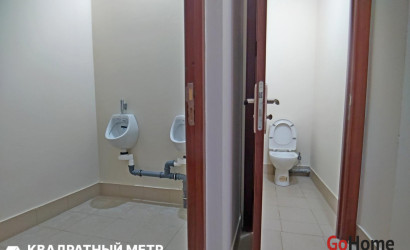 Продажа помещения, Минск, Долгобродская ул., 58,  591.8 кв.м.. Фото 18