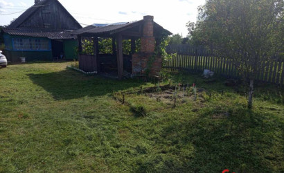 Купить дом, Скрыгалов, Колхозная , 11 соток. Фото 4