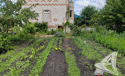 Купить дом, Черни, Чернинский с/с, 14.76 соток. Фото 17