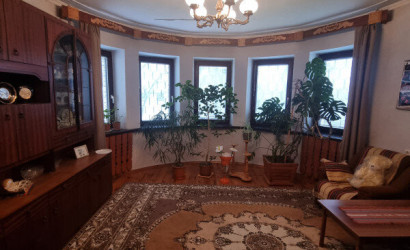 Купить коттедж, Барановичи, Барвяная ул., 45, 24 соток. Фото 14
