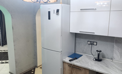 Снять на сутки коттедж, Несвиж, Косача5. Фото 18