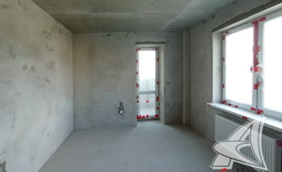 Купить 3-комнатную квартиру, Брест, Центр, ул. Фомина. Фото 8