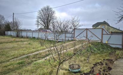 Купить дом, Зазерка, Красный Путь ул., 26, 11.22 соток. Фото 17