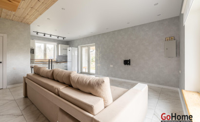 Купить дом, Родник-5, 6.44 соток. Фото 10