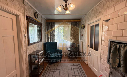 Купить дачу, Большие Косичи, Чернинский с/с, 5.22 соток. Фото 10