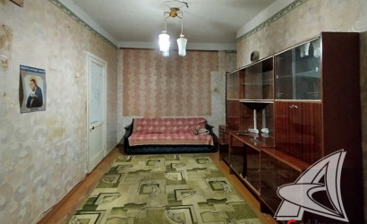 Купить 3-комнатную квартиру, Малорита, , . Фото 5