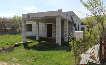 Купить дачу, Брест, Мухавецкий с/с, 5.79 соток. Фото 3