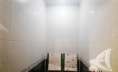 Купить 3-комнатную квартиру, Брест, Киевка, ул. Вольная. Фото 23