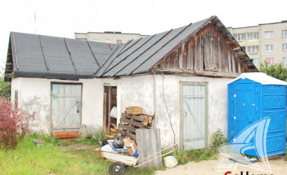 Купить участок, Брест, Дубровка, 7.79 соток. Фото 7