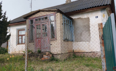 Купить коттедж, Городея, Интернациональная, 51, 10 соток. Фото 3