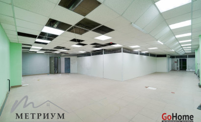 Аренда торгового помещения, Боровляны, Березовая роща ул., 108,  107.8 кв.м.. Фото 9