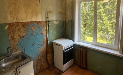 Купить 3-комнатную квартиру, Витебск, Московский, 74/3. Фото 5