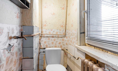 Купить дом, Ждановичи, 1-й Широкий пер., 9/А, 14.62 соток. Фото 31