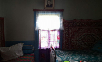 Купить дом, Бобровичи, Лесная ул., 45, 25 соток. Фото 11