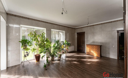 Купить дом, Медухово, 13 соток. Фото 36