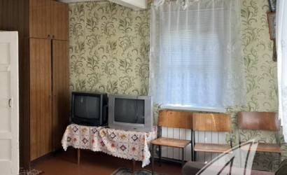 Купить дом, Соколово, Хмелевский с/с, 13.99 соток. Фото 7