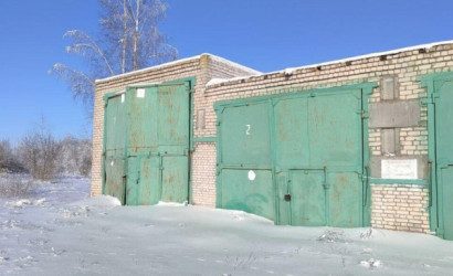 Аренда склада, Богданов,  160.5 кв.м.. Фото 5