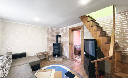 Купить дачу, СТ Встреча, 7.82 соток. Фото 4