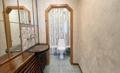 Купить коттедж, Ленина, Парковая 18а, 30 соток. Фото 18