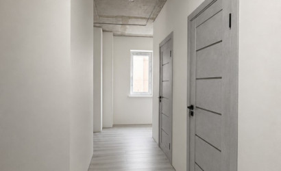 Купить 3-комнатную квартиру, Гродно, ул. Виктора Глухова, 20. Фото 14
