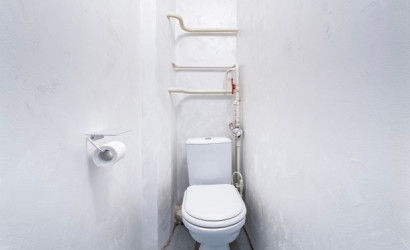 Купить 3-комнатную квартиру, Минск, Одоевского, 87 (Фрунзенский район). Фото 8