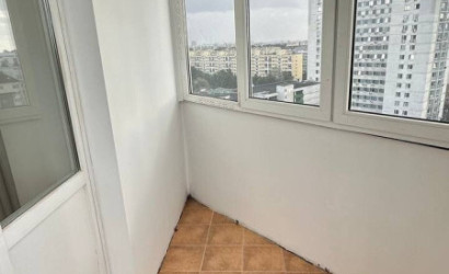 Купить 4-комнатную квартиру, Минск, Восточная ул., 133 (Советский район). Фото 25