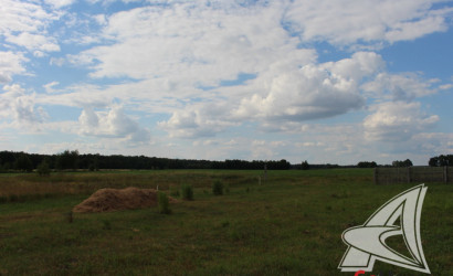 Купить дом, Малые Радваничи, Радваничский с/с, 19.18 соток. Фото 15