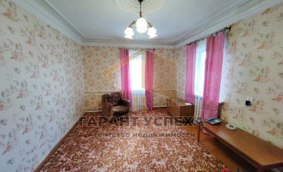 Купить дом, Брест, ул. Карасева , 5.05 соток. Фото 15