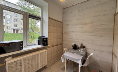 Купить 3-комнатную квартиру, Гродно, Менделеева, 37/1. Фото 8