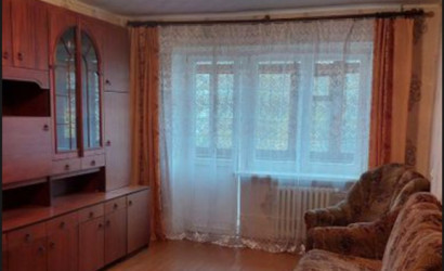 Снять комнату, Минск, ул. Кальварийская, д. 54