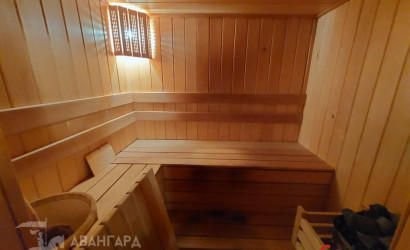 Купить дом, Бобовичи, Луговая ул., 8.31 соток. Фото 33