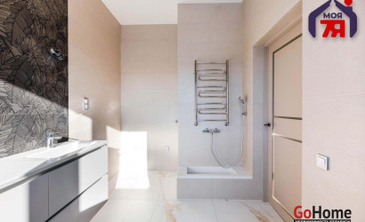 Купить коттедж, Васильковый, 14.34 соток. Фото 18