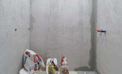 Купить 1-комнатную квартиру, Минск, Филимонова ул., 39 (Первомайский район). Фото 20