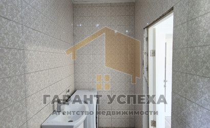 Купить дом, Брест, ул. Красногвардейская, 6.31 соток. Фото 15