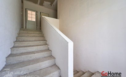 Купить коттедж, Хатежино, 13.7 соток. Фото 28